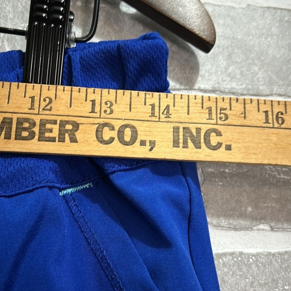 Women’s ScrubStar Pants Elastic Waist Uniform Scrub Bottoms - Picture 9 of 10